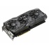 Tarjeta de Video NVIDIA GeForce GTX 1080 Ti, 11GB 352-bit GDDR5X, PCI Express 3.0  3