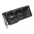 Tarjeta de Video NVIDIA GeForce GTX 1080 Ti, 11GB 352-bit GDDR5X, PCI Express 3.0  6