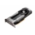 Tarjeta de Video ASUS NVIDIA GeForce GTX 1080 Ti Founders Edition, 11GB 352-bit GDDR5X, PCI Express 3.0  1