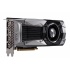Tarjeta de Video ASUS NVIDIA GeForce GTX 1080 Ti Founders Edition, 11GB 352-bit GDDR5X, PCI Express 3.0  2