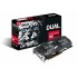Tarjeta de Video ASUS AMD Radeon RX 580 OC, 8GB 256-bit GDDR5, PCI Express 3.0  1