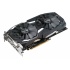 Tarjeta de Video ASUS AMD Radeon RX 580 OC, 8GB 256-bit GDDR5, PCI Express 3.0  8
