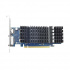 Tarjeta de Video ASUS NVIDIA GeForce GT 1030 GT1030-2G-CSM, 2GB 64-bit GDDR5, PCI Express 3.0, Mín. 300W