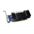Tarjeta de Video ASUS NVIDIA GeForce GT 1030 GT1030-2G-CSM, 2GB 64-bit GDDR5, PCI Express 3.0, Mín. 300W - Imagen adicional 1