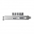 Tarjeta de Video ASUS NVIDIA GeForce GT 1030 GT1030-2G-CSM, 2GB 64-bit GDDR5, PCI Express 3.0, Mín. 300W - Imagen adicional 2