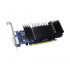 Tarjeta de Video ASUS NVIDIA GeForce GT 1030 Low Profile, 2GB 64-bit GDDR5, PCI Express 3.0   2