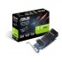 Tarjeta de Video ASUS NVIDIA GeForce GT 1030, 2GB 64-bit GDDR5, PCI Express 3.0  4