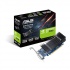 Tarjeta de Video ASUS NVIDIA GeForce GT 1030 Low Profile, 2GB 64-bit GDDR5, PCI Express 3.0   4