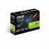 Tarjeta de Video ASUS NVIDIA GeForce GT 1030, 2GB 64-bit GDDR5, PCI Express 3.0  5