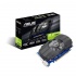 Tarjetas de Video ASUS NVIDIA GeForce GT 1030, 2GB 64-bit GDDR5, PCI Express 3.0  1