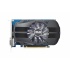 Tarjetas de Video ASUS NVIDIA GeForce GT 1030, 2GB 64-bit GDDR5, PCI Express 3.0  2