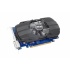 Tarjetas de Video ASUS NVIDIA GeForce GT 1030, 2GB 64-bit GDDR5, PCI Express 3.0  3