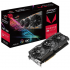 Tarjeta de Video ASUS AMD Radeon RX Vega 64 ROG Strix Gaming OC, 8GB 2048 bit HBM2, PCI Express 3.0  1