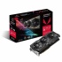Tarjeta de Video ASUS AMD Radeon RX Vega 56 ROG Strix Gaming OC, 8GB 2048-bit HBM2, PCI Express 3.0  1