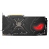 Tarjeta de Video ASUS AMD Radeon RX Vega 56 ROG Strix Gaming OC, 8GB 2048-bit HBM2, PCI Express 3.0  3