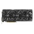 Tarjeta de Video ASUS NVIDIA GeForce GTX 1070 Ti ROG STRIX Gaming Edición Advanced, 8GB 256-bit GDDR5, PCI Express 3.0  2