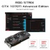 Tarjeta de Video ASUS NVIDIA GeForce GTX 1070 Ti ROG STRIX Gaming Edición Advanced, 8GB 256-bit GDDR5, PCI Express 3.0  3