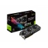 Tarjeta de Video ASUS NVIDIA GeForce GTX 1070 Ti ROG STRIX GAMING, 8GB 256-bit GDDR5, PCI Express 3.0  1