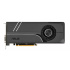 Tarjeta de Video ASUS NVIDIA GeForce GTX 1070 Ti Turbo, 8GB 256-bit GDDR5, PCI Express 3.0  1