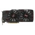 Tarjeta de Video ASUS NVIDIA GeForce GTX 1070 Ti CERBERUS, 8GB 256-bit GDDR5, PCI Express 3.0  1