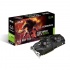 Tarjeta de Video ASUS NVIDIA GeForce GTX 1070 Ti CERBERUS, 8GB 256-bit GDDR5, PCI Express 3.0  2