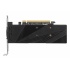 Tarjeta de Video ASUS NVIDIA GeForce GTX 1050 Ti OC Low Profile, 4GB 128-bit GDDR5, PCI Express 3.0  5
