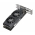 Tarjeta de Video ASUS NVIDIA GeForce GTX 1050 Ti OC Low Profile, 4GB 128-bit GDDR5, PCI Express 3.0  7
