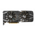 Tarjeta de Video ASUS NVIDIA GeForce RTX 2080 Ti DUAL OC, 11GB 352-bit GDDR6, PCI Express 3.0  1