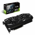Tarjeta de Video ASUS NVIDIA GeForce RTX 2080 Ti DUAL OC, 11GB 352-bit GDDR6, PCI Express 3.0  2