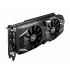 Tarjeta de Video ASUS NVIDIA GeForce RTX 2080 Ti DUAL OC, 11GB 352-bit GDDR6, PCI Express 3.0  5