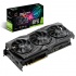 Tarjeta de Video ASUS NVIDIA GeForce RTX 2080 Gaming, 8GB 256-bit GDDR6, PCI Express 3.0  1