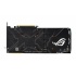 Tarjeta de Video ASUS NVIDIA GeForce RTX 2080 Gaming, 8GB 256-bit GDDR6, PCI Express 3.0  2