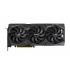 Tarjeta de Video ASUS NVIDIA GeForce RTX 2080 Gaming, 8GB 256-bit GDDR6, PCI Express 3.0  4