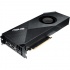 Tarjeta de Video Asus NVIDIA GeForce RTX 2070 Turbo, 8GB 256-bit GDDR6, PCI Express 3.0  1
