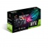 Tarjeta de Video ASUS NVIDIA GeForce RTX 2070 Rog Strix Gaming, 8GB 256-bit GDDR6, PCI Express x16 3.0  6