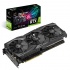 Tarjeta de Video ASUS NVIDIA GeForce RTX 2070 Rog Strix Gaming, 8GB 256-bit GDDR6, PCI Express x16 3.0  7