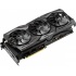 Tarjeta de Video ASUS NVIDIA GeForce RTX 2080 Ti Rog Strix Gaming Advanced Edition, 11GB 352-bit GDDR6, PCI Express 3.0  1