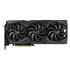 Tarjeta de Video ASUS NVIDIA GeForce RTX 2080 Ti Rog Strix Gaming Advanced Edition, 11GB 352-bit GDDR6, PCI Express 3.0  3