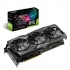 Tarjeta de Video ASUS NVIDIA GeForce RTX 2080 Ti Rog Strix Gaming Advanced Edition, 11GB 352-bit GDDR6, PCI Express 3.0  5