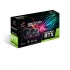 Tarjeta de Video ASUS NVIDIA GeForce RTX 2080 Ti Rog Strix Gaming, 11GB 352-bit GDDR6, PCI Express 3.0  5