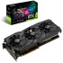 Tarjeta de Video ASUS NVIDIA GeForce RTX 2060 Rog Strix OC Gaming, 6 GB 192 bit GDDR6, PCI Express 3.0  1