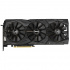 Tarjeta de Video ASUS NVIDIA GeForce RTX 2060 Rog Strix OC Gaming, 6 GB 192 bit GDDR6, PCI Express 3.0  4