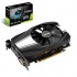 Tarjeta de Video ASUS NVIDIA GeForce RTX 2060 Phoenix, 6GB 192-bit GDDR6, PCI Express 3.0  1