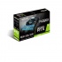 Tarjeta de Video ASUS NVIDIA GeForce RTX 2060 Phoenix, 6GB 192-bit GDDR6, PCI Express 3.0  2