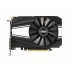 Tarjeta de Video ASUS NVIDIA GeForce RTX 2060 Phoenix, 6GB 192-bit GDDR6, PCI Express 3.0  3