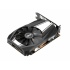 Tarjeta de Video ASUS NVIDIA GeForce RTX 2060 Phoenix, 6GB 192-bit GDDR6, PCI Express 3.0  4