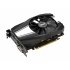 Tarjeta de Video ASUS NVIDIA GeForce RTX 2060 Phoenix, 6GB 192-bit GDDR6, PCI Express 3.0  5