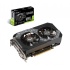 Tarjeta de Video ASUS NVIDIA GeForce RTX 2060 TUF OC Gaming, 6GB 192-bit GDDR6, PCI Express x16 3.0  1