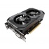 Tarjeta de Video ASUS NVIDIA GeForce RTX 2060 TUF OC Gaming, 6GB 192-bit GDDR6, PCI Express x16 3.0  11