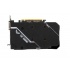 Tarjeta de Video ASUS NVIDIA GeForce RTX 2060 TUF OC Gaming, 6GB 192-bit GDDR6, PCI Express x16 3.0  3
